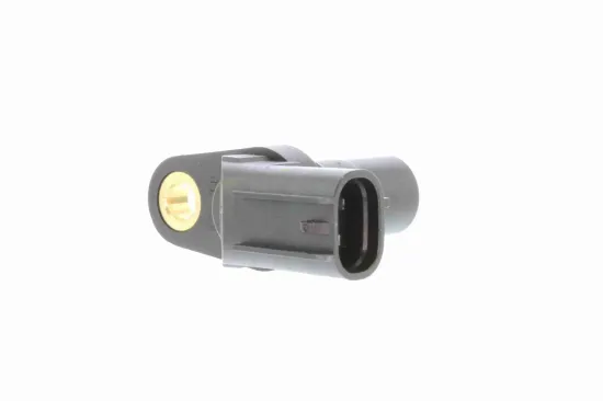 Sensor, Motordrehzahl VEMO V25-72-1091 Bild Sensor, Motordrehzahl VEMO V25-72-1091