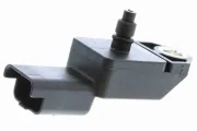 Luftdrucksensor, Höhenanpassung VEMO V25-72-1094