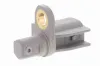 Sensor, Raddrehzahl Hinterachse VEMO V25-72-1098 Bild Sensor, Raddrehzahl Hinterachse VEMO V25-72-1098