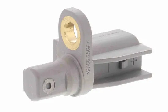 Sensor, Raddrehzahl Hinterachse VEMO V25-72-1098 Bild Sensor, Raddrehzahl Hinterachse VEMO V25-72-1098