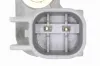Sensor, Raddrehzahl Hinterachse VEMO V25-72-1098 Bild Sensor, Raddrehzahl Hinterachse VEMO V25-72-1098