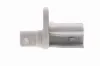 Sensor, Raddrehzahl Hinterachse VEMO V25-72-1098 Bild Sensor, Raddrehzahl Hinterachse VEMO V25-72-1098