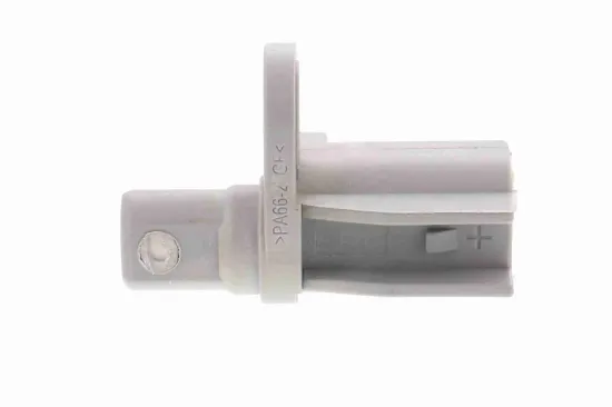 Sensor, Raddrehzahl Hinterachse VEMO V25-72-1098 Bild Sensor, Raddrehzahl Hinterachse VEMO V25-72-1098