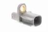 Sensor, Raddrehzahl Hinterachse VEMO V25-72-1098 Bild Sensor, Raddrehzahl Hinterachse VEMO V25-72-1098