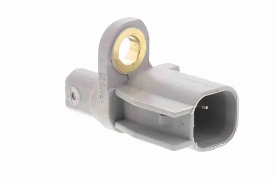 Sensor, Raddrehzahl Hinterachse VEMO V25-72-1098 Bild Sensor, Raddrehzahl Hinterachse VEMO V25-72-1098
