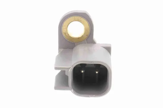 Sensor, Raddrehzahl Hinterachse VEMO V25-72-1098 Bild Sensor, Raddrehzahl Hinterachse VEMO V25-72-1098