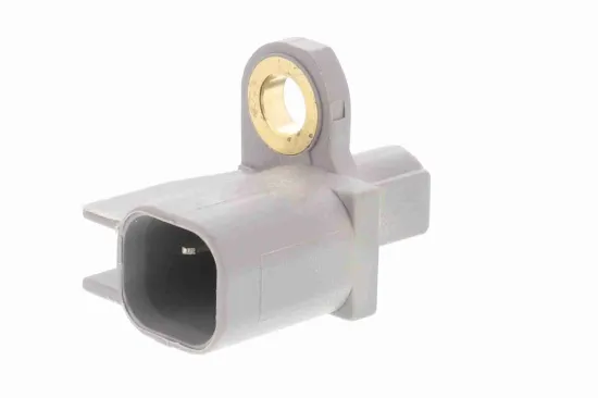Sensor, Raddrehzahl Hinterachse VEMO V25-72-1098 Bild Sensor, Raddrehzahl Hinterachse VEMO V25-72-1098