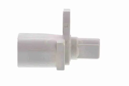 Sensor, Raddrehzahl Hinterachse VEMO V25-72-1098 Bild Sensor, Raddrehzahl Hinterachse VEMO V25-72-1098