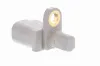 Sensor, Raddrehzahl Hinterachse VEMO V25-72-1098 Bild Sensor, Raddrehzahl Hinterachse VEMO V25-72-1098