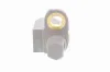 Sensor, Raddrehzahl Hinterachse VEMO V25-72-1098 Bild Sensor, Raddrehzahl Hinterachse VEMO V25-72-1098