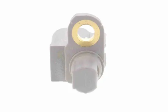 Sensor, Raddrehzahl Hinterachse VEMO V25-72-1098 Bild Sensor, Raddrehzahl Hinterachse VEMO V25-72-1098