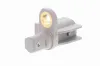 Sensor, Raddrehzahl Hinterachse VEMO V25-72-1098 Bild Sensor, Raddrehzahl Hinterachse VEMO V25-72-1098