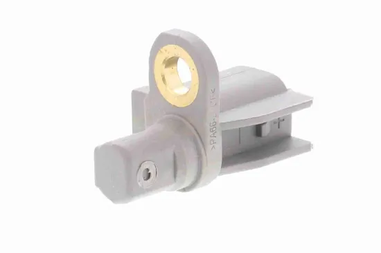 Sensor, Raddrehzahl Hinterachse VEMO V25-72-1098 Bild Sensor, Raddrehzahl Hinterachse VEMO V25-72-1098