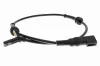 Sensor, Raddrehzahl Vorderachse VEMO V25-72-1101 Bild Sensor, Raddrehzahl Vorderachse VEMO V25-72-1101