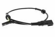 Sensor, Raddrehzahl Vorderachse VEMO V25-72-1101