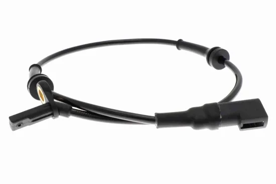 Sensor, Raddrehzahl Vorderachse VEMO V25-72-1101 Bild Sensor, Raddrehzahl Vorderachse VEMO V25-72-1101