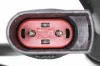 Sensor, Raddrehzahl Vorderachse VEMO V25-72-1101 Bild Sensor, Raddrehzahl Vorderachse VEMO V25-72-1101
