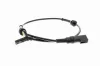 Sensor, Raddrehzahl Vorderachse VEMO V25-72-1101 Bild Sensor, Raddrehzahl Vorderachse VEMO V25-72-1101