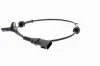 Sensor, Raddrehzahl Vorderachse VEMO V25-72-1101 Bild Sensor, Raddrehzahl Vorderachse VEMO V25-72-1101