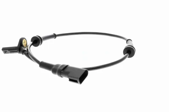 Sensor, Raddrehzahl Vorderachse VEMO V25-72-1101 Bild Sensor, Raddrehzahl Vorderachse VEMO V25-72-1101
