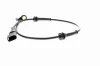 Sensor, Raddrehzahl Vorderachse VEMO V25-72-1101 Bild Sensor, Raddrehzahl Vorderachse VEMO V25-72-1101