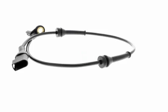 Sensor, Raddrehzahl Vorderachse VEMO V25-72-1101 Bild Sensor, Raddrehzahl Vorderachse VEMO V25-72-1101
