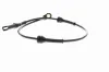 Sensor, Raddrehzahl Vorderachse VEMO V25-72-1101 Bild Sensor, Raddrehzahl Vorderachse VEMO V25-72-1101