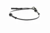 Sensor, Raddrehzahl Vorderachse VEMO V25-72-1101 Bild Sensor, Raddrehzahl Vorderachse VEMO V25-72-1101