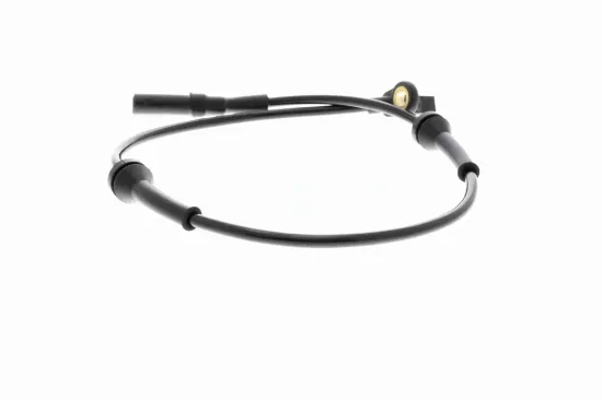Sensor, Raddrehzahl Vorderachse VEMO V25-72-1101 Bild Sensor, Raddrehzahl Vorderachse VEMO V25-72-1101