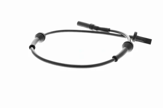 Sensor, Raddrehzahl Vorderachse VEMO V25-72-1101 Bild Sensor, Raddrehzahl Vorderachse VEMO V25-72-1101