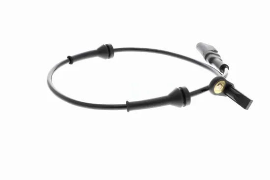 Sensor, Raddrehzahl Vorderachse VEMO V25-72-1101 Bild Sensor, Raddrehzahl Vorderachse VEMO V25-72-1101