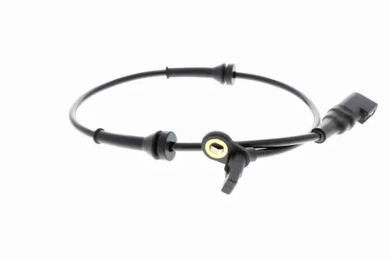 Sensor, Raddrehzahl Vorderachse VEMO V25-72-1101 Bild Sensor, Raddrehzahl Vorderachse VEMO V25-72-1101
