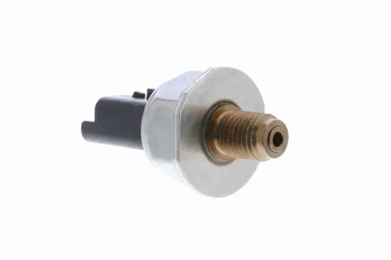 Sensor, Kraftstoffdruck VEMO V25-72-1102 Bild Sensor, Kraftstoffdruck VEMO V25-72-1102