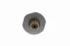 Sensor, Kraftstoffdruck VEMO V25-72-1102 Bild Sensor, Kraftstoffdruck VEMO V25-72-1102