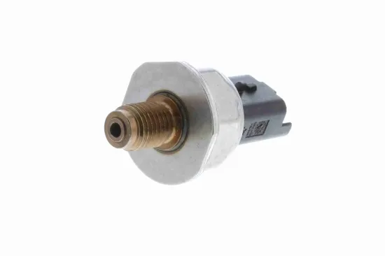 Sensor, Kraftstoffdruck VEMO V25-72-1102 Bild Sensor, Kraftstoffdruck VEMO V25-72-1102