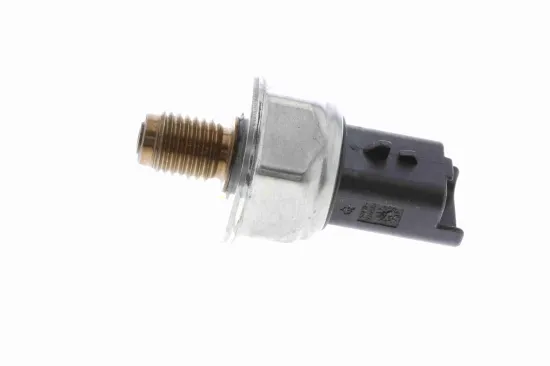 Sensor, Kraftstoffdruck VEMO V25-72-1102 Bild Sensor, Kraftstoffdruck VEMO V25-72-1102