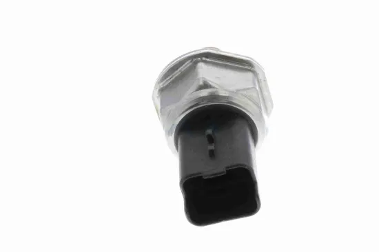 Sensor, Kraftstoffdruck VEMO V25-72-1102 Bild Sensor, Kraftstoffdruck VEMO V25-72-1102