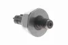 Sensor, Kraftstoffdruck VEMO V25-72-1103 Bild Sensor, Kraftstoffdruck VEMO V25-72-1103