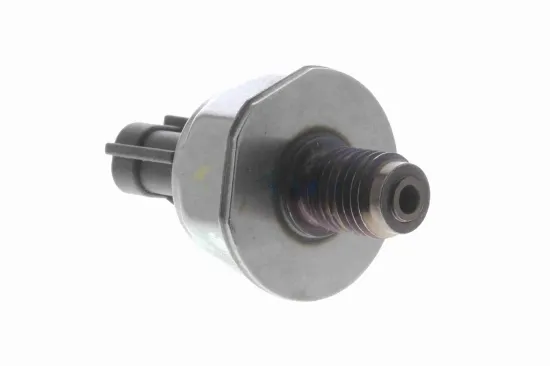 Sensor, Kraftstoffdruck VEMO V25-72-1103 Bild Sensor, Kraftstoffdruck VEMO V25-72-1103