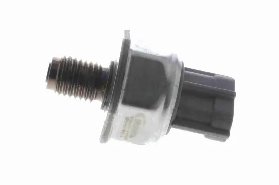 Sensor, Kraftstoffdruck VEMO V25-72-1103 Bild Sensor, Kraftstoffdruck VEMO V25-72-1103