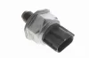 Sensor, Kraftstoffdruck VEMO V25-72-1103 Bild Sensor, Kraftstoffdruck VEMO V25-72-1103