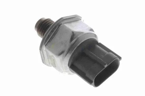Sensor, Kraftstoffdruck VEMO V25-72-1103 Bild Sensor, Kraftstoffdruck VEMO V25-72-1103