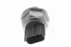 Sensor, Kraftstoffdruck VEMO V25-72-1103 Bild Sensor, Kraftstoffdruck VEMO V25-72-1103