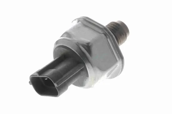 Sensor, Kraftstoffdruck VEMO V25-72-1103 Bild Sensor, Kraftstoffdruck VEMO V25-72-1103