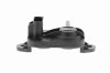 Sensor, Abgasdruck VEMO V25-72-1104 Bild Sensor, Abgasdruck VEMO V25-72-1104