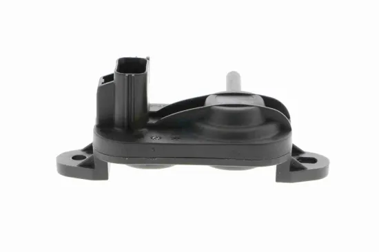 Sensor, Abgasdruck VEMO V25-72-1104 Bild Sensor, Abgasdruck VEMO V25-72-1104