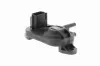 Sensor, Abgasdruck VEMO V25-72-1104 Bild Sensor, Abgasdruck VEMO V25-72-1104