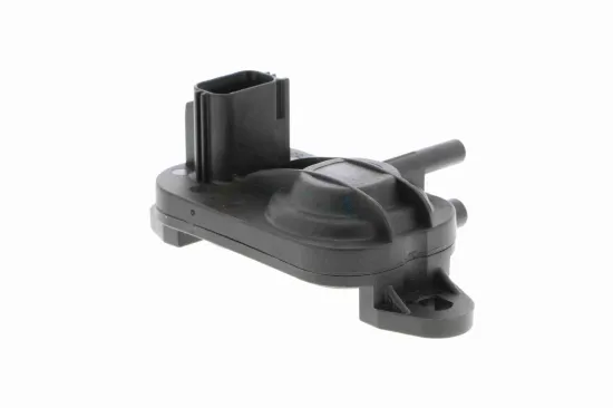 Sensor, Abgasdruck VEMO V25-72-1104 Bild Sensor, Abgasdruck VEMO V25-72-1104