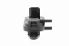 Sensor, Abgasdruck VEMO V25-72-1104 Bild Sensor, Abgasdruck VEMO V25-72-1104