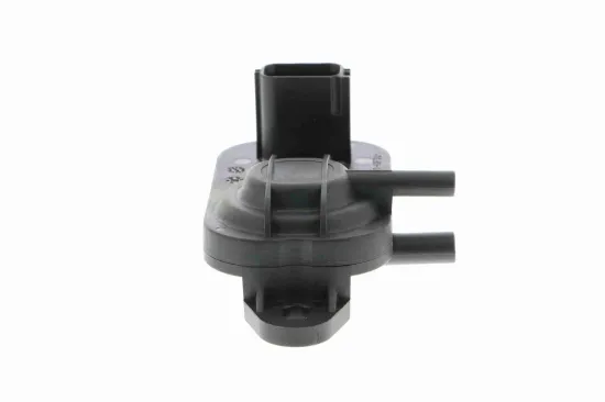 Sensor, Abgasdruck VEMO V25-72-1104 Bild Sensor, Abgasdruck VEMO V25-72-1104